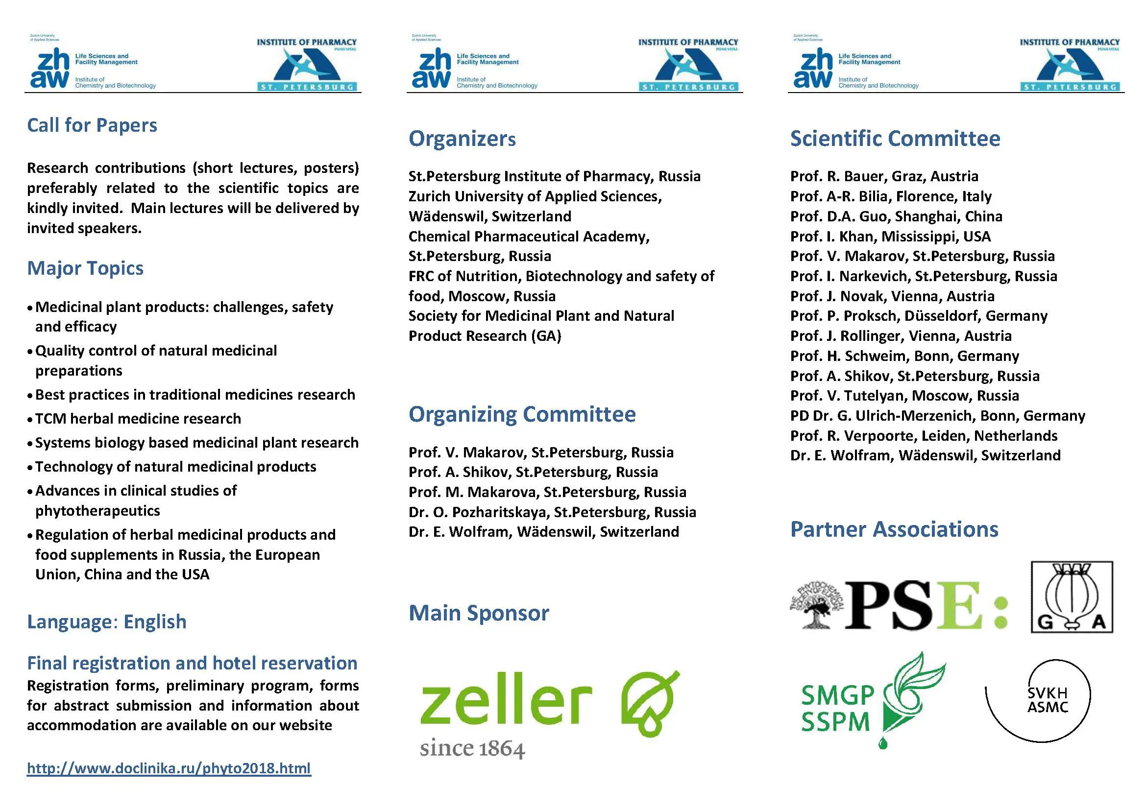 Flyer_Phytopharm2018_Seite_2.jpg