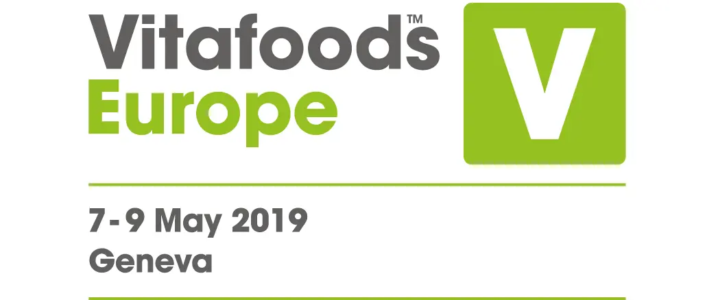 Logo Vitafoods Europe.jpg
