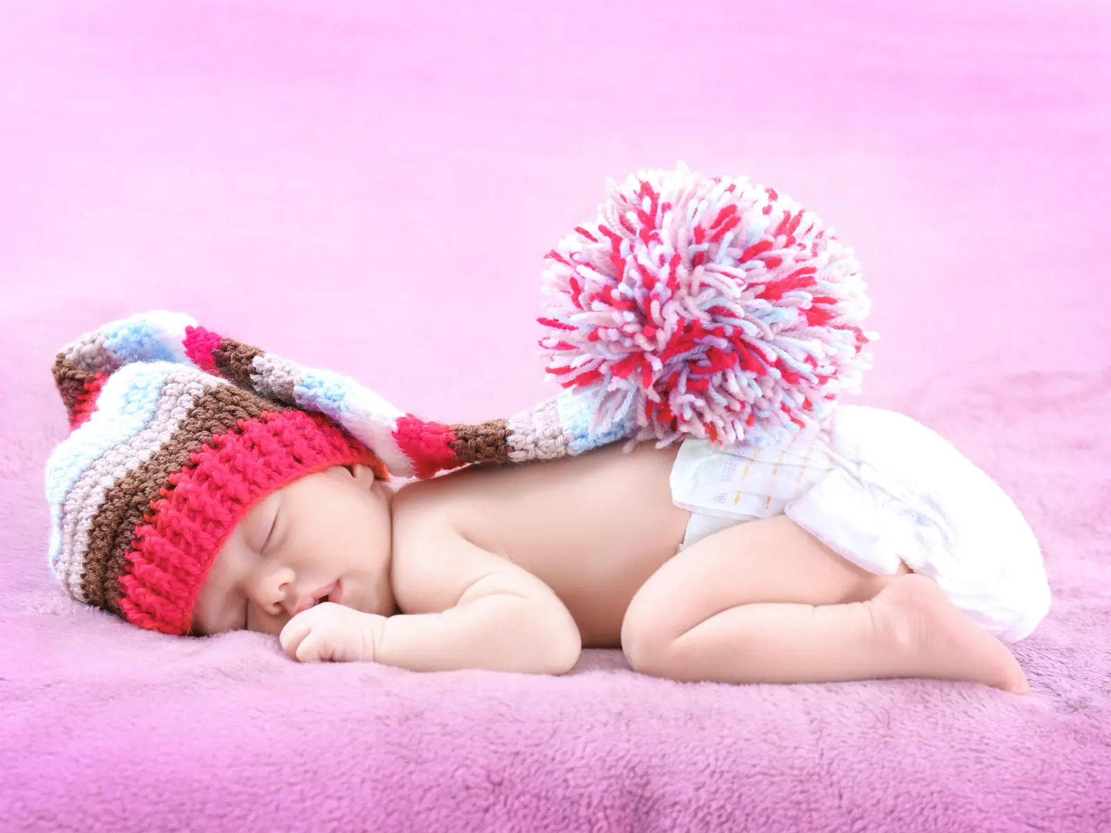 Sleeping Baby_Fotalia.jpg