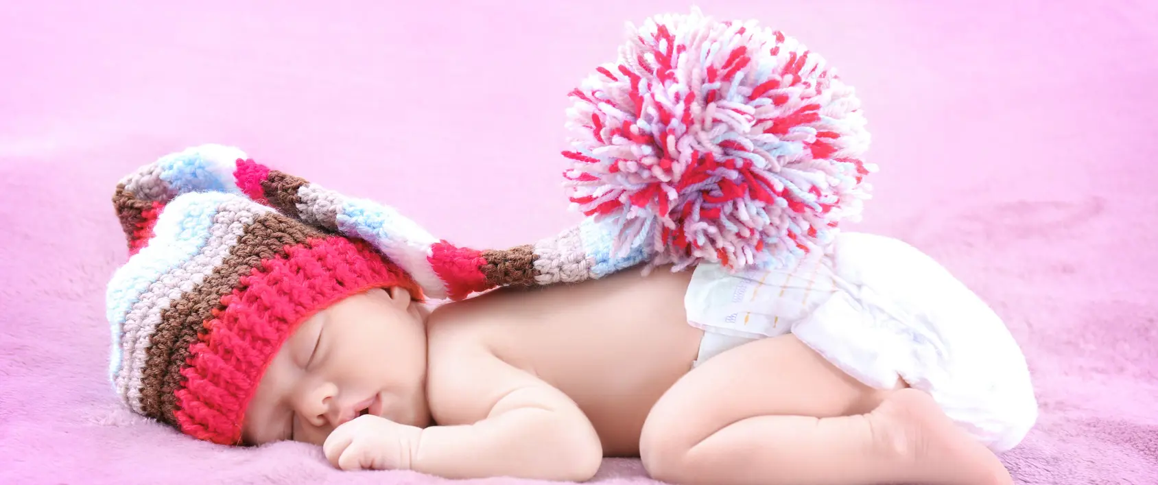 Sleeping Baby_Fotalia.jpg