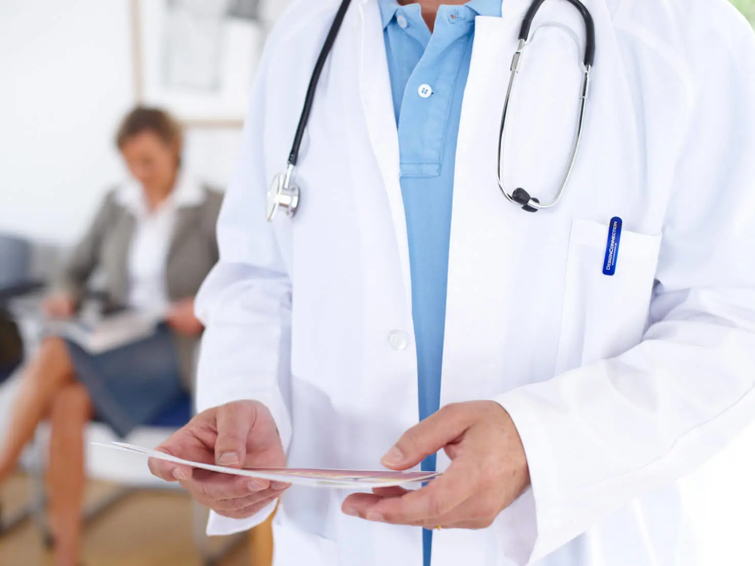 08-clinical-studies.jpg