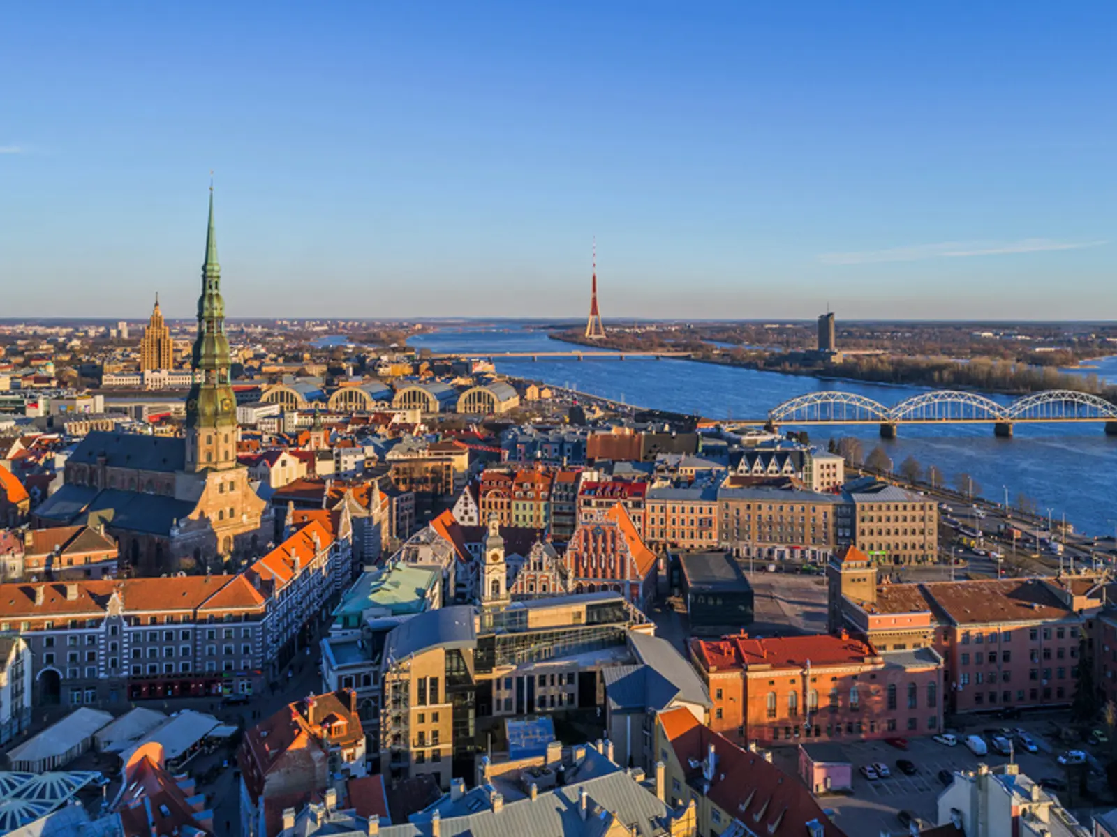 Women's health symposia_Riga_Fotolia_198660184_S (1).jpg