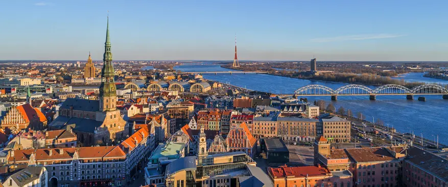 Women's health symposia_Riga_Fotolia_198660184_S (1).jpg