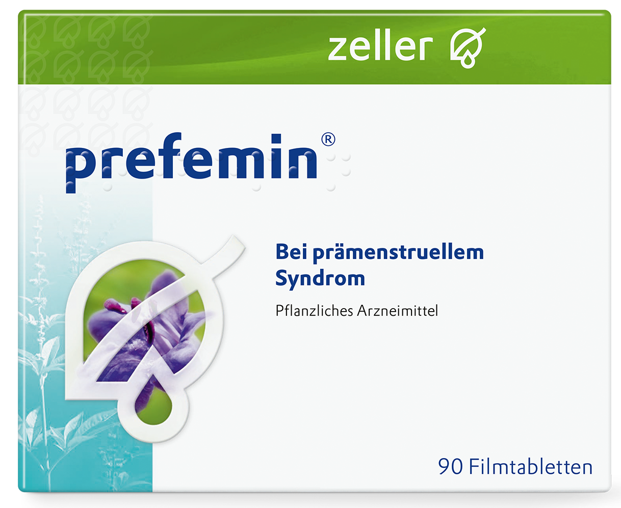 prefemin®