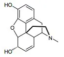 Morphine.jpg