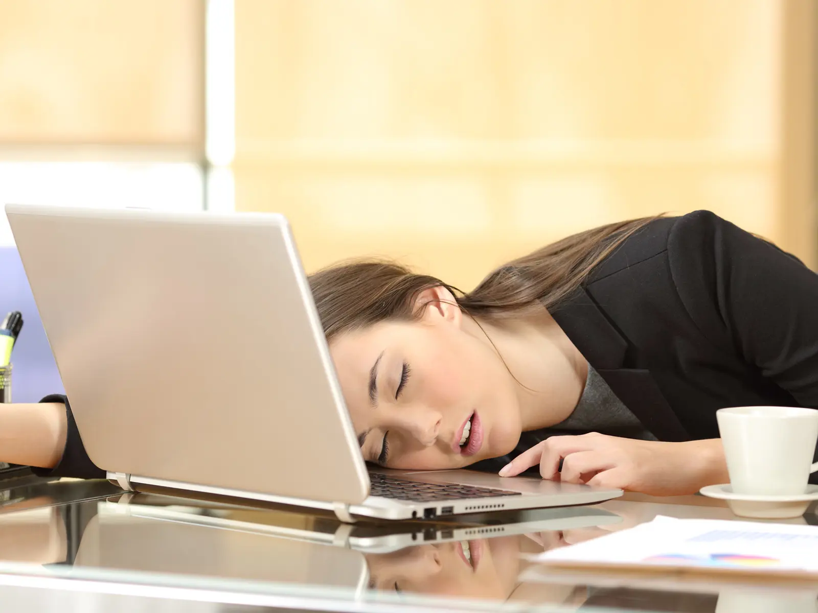 Sleep matters.jpg
