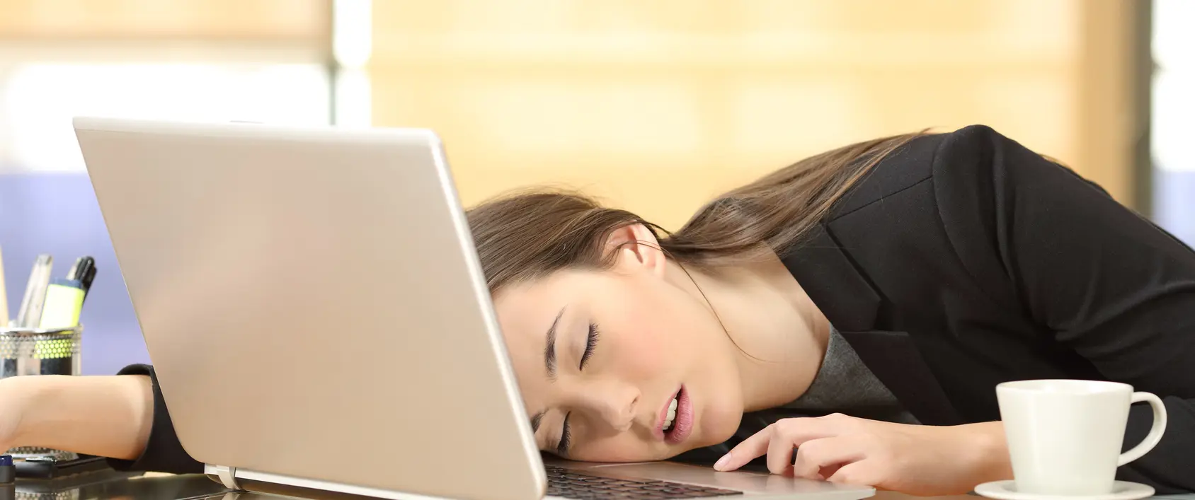 Sleep matters.jpg