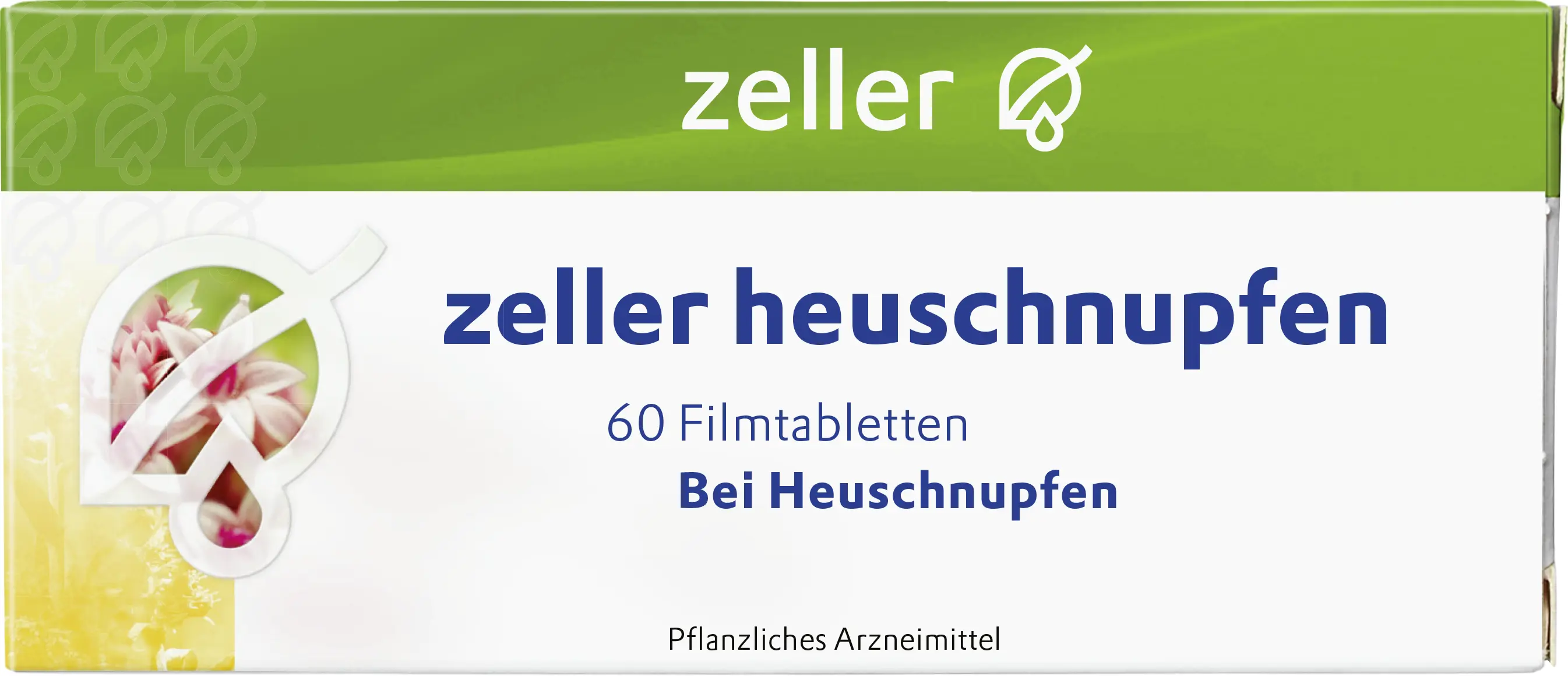 packshot_zeller_heuschnupfen_60_d.tif