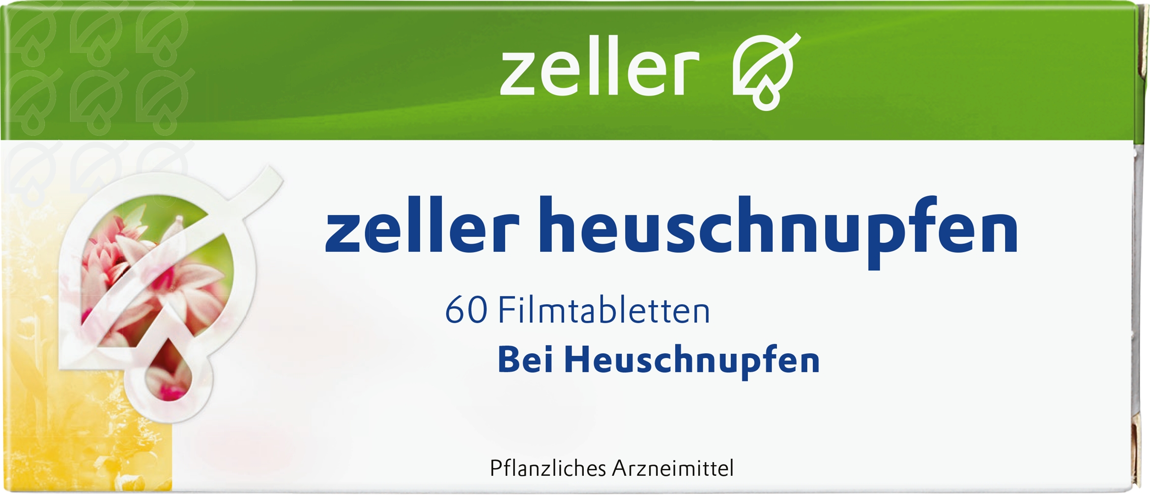 packshot_zeller_heuschnupfen_60_d.tif