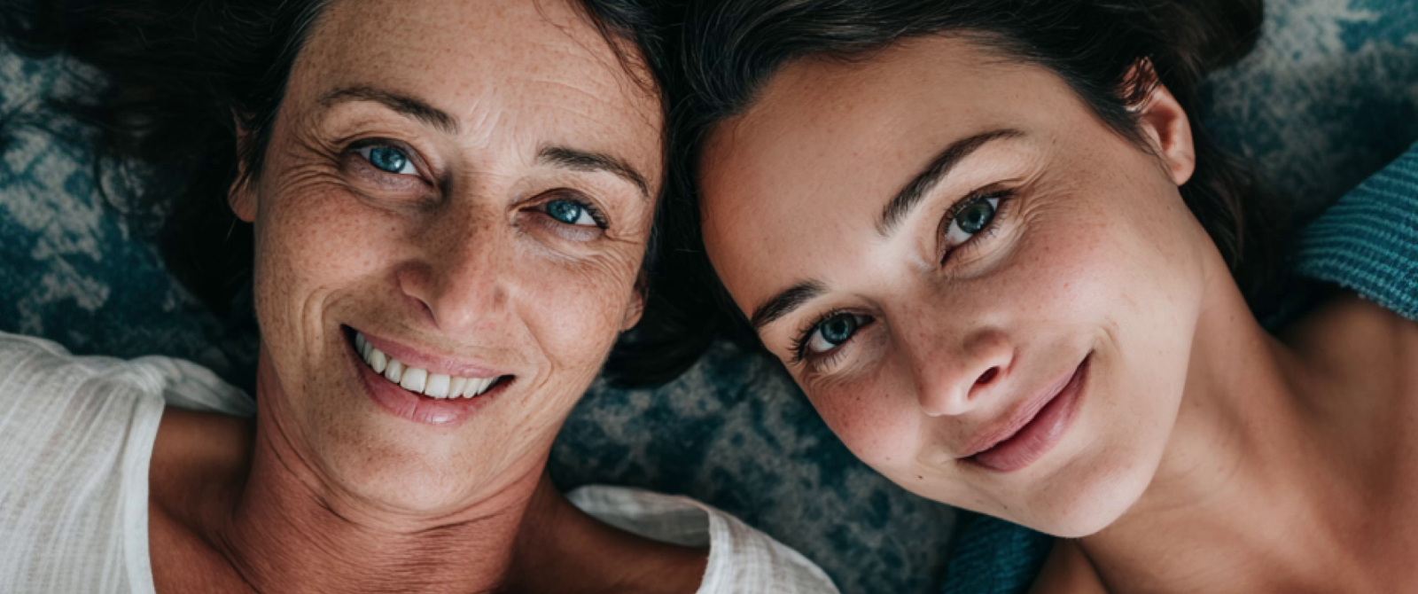 Vlcsnap 2026 02 27 16H09m06s548