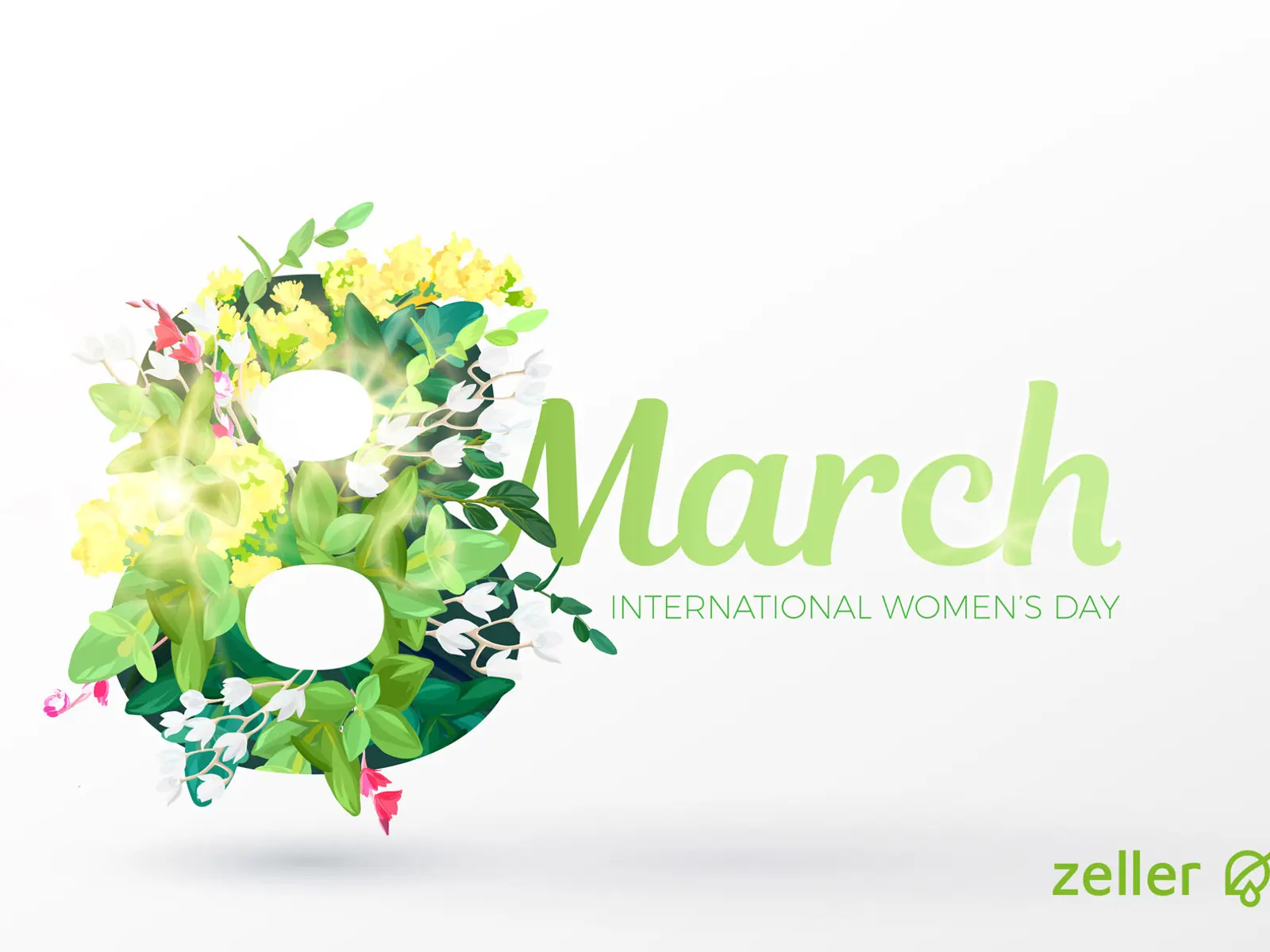 International Women's day_mit Zeller Logo_fotalia.jpg