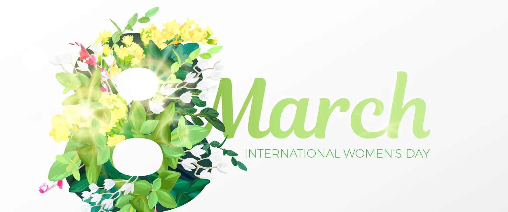 International Women's day_mit Zeller Logo_fotalia.jpg