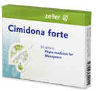 Cimidona® – Ze 450