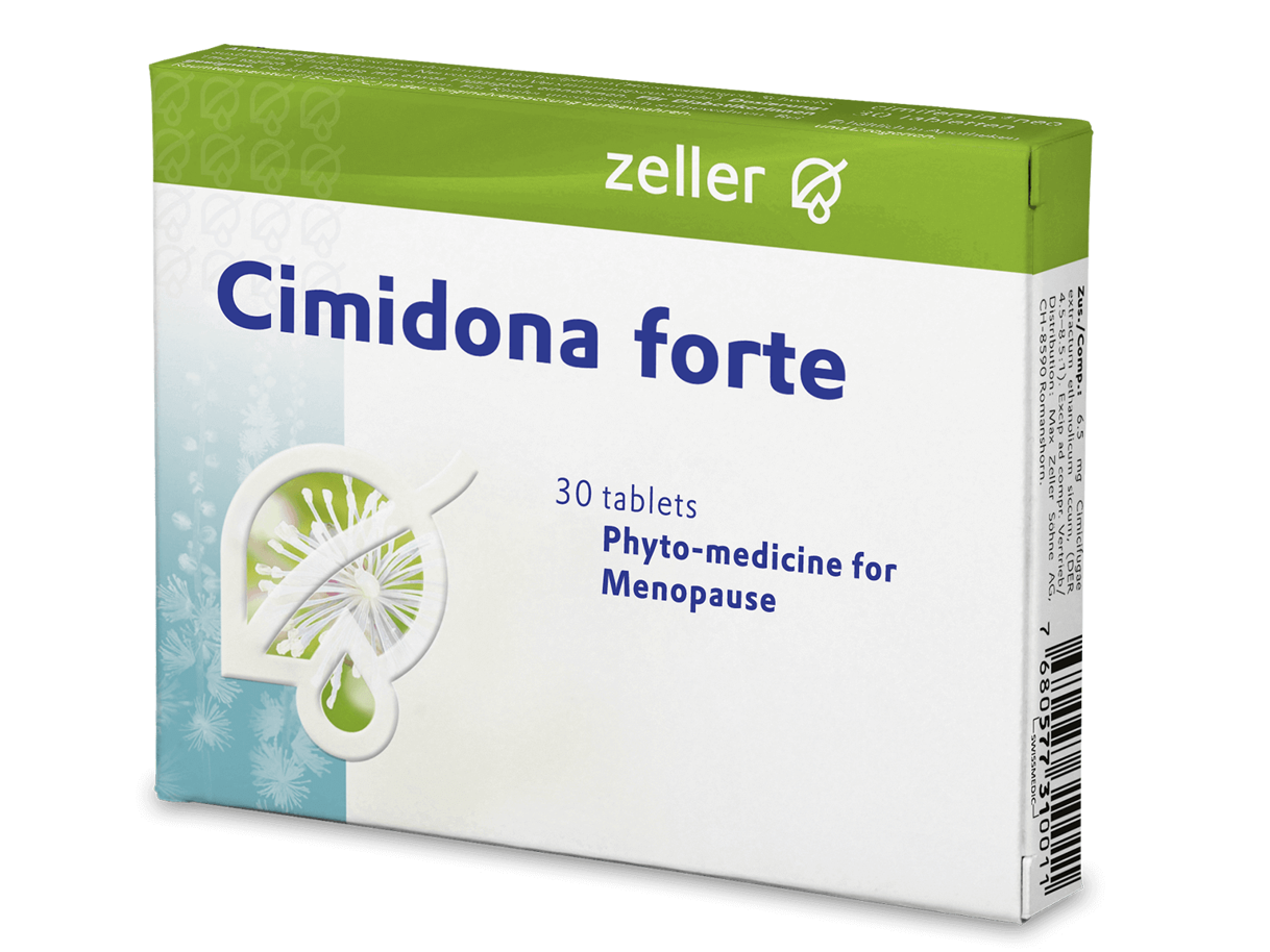 Cimidona® – Ze 450 Cimidona® – Ze 450