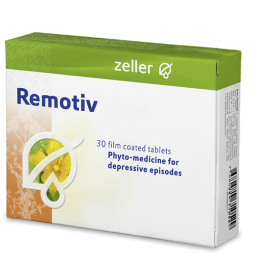 Remotiv® – Ze 117 Remotiv® – Ze 117