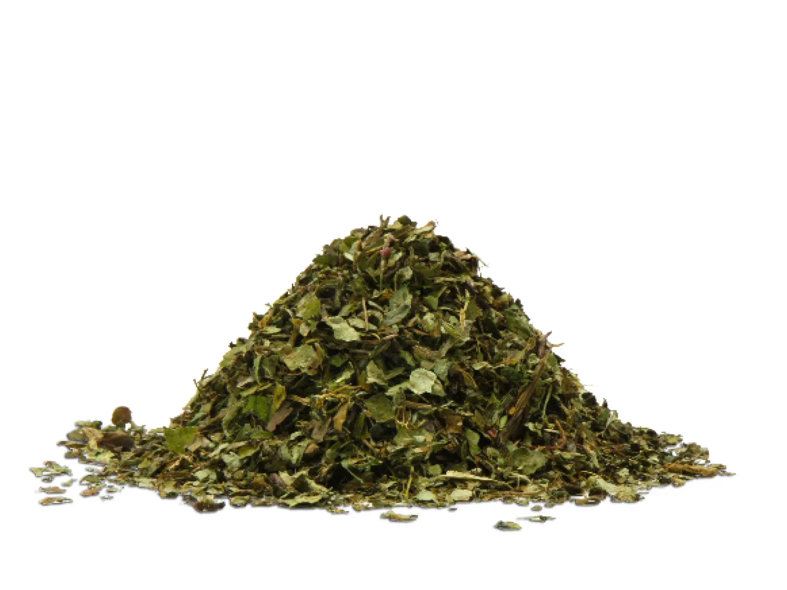 Drying Process.jpg