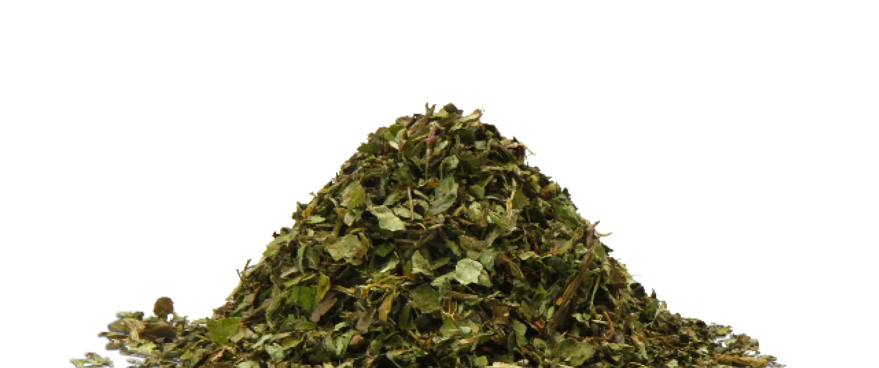 Drying Process.jpg