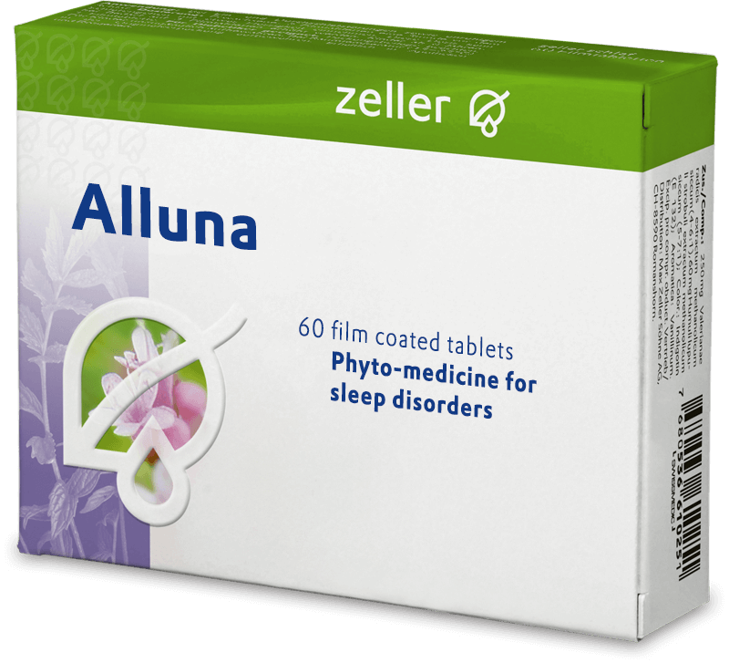 アルスティーナ 鍋 AS-130 aAl-Stiena Alluna® – Ze 91019 | zeller