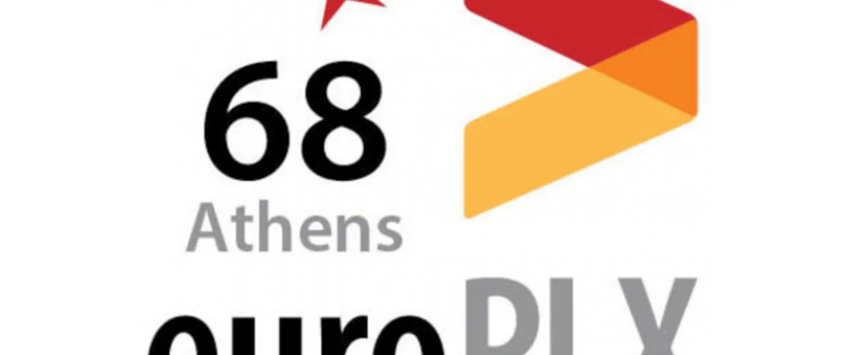 1529570740187.jpg