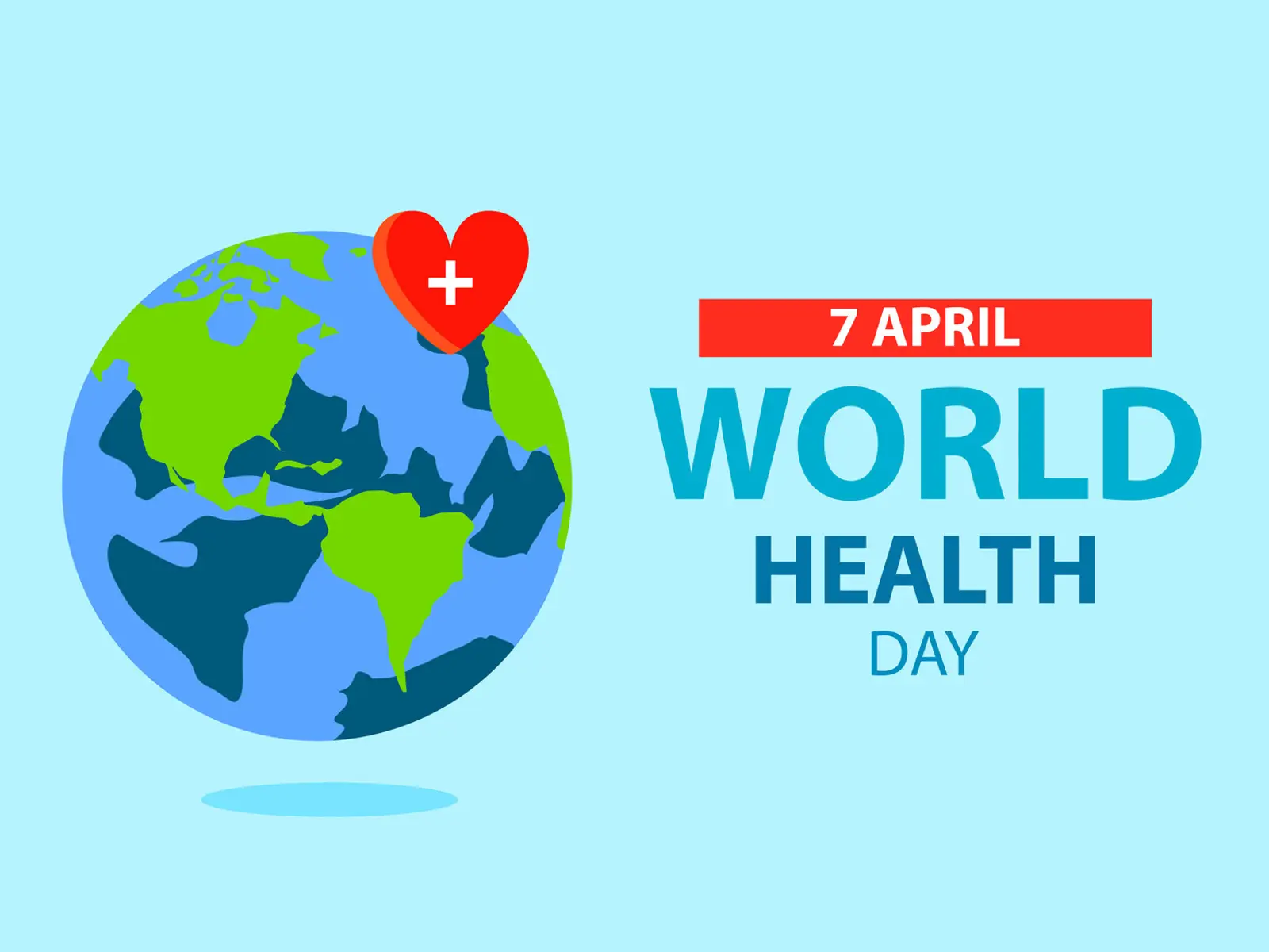 World-Health-Day_Fotolia_web.jpg