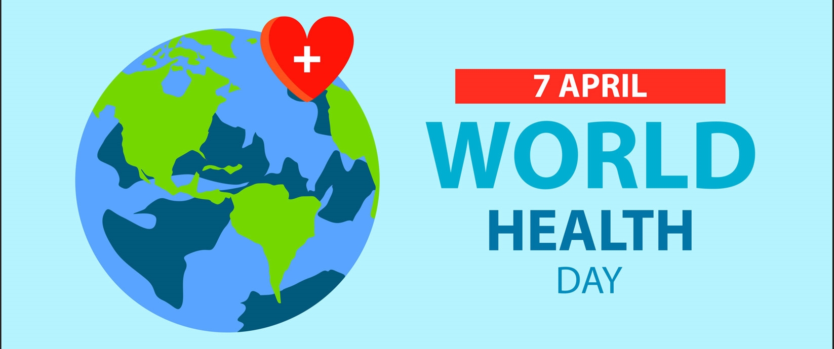 World Health Day 2018