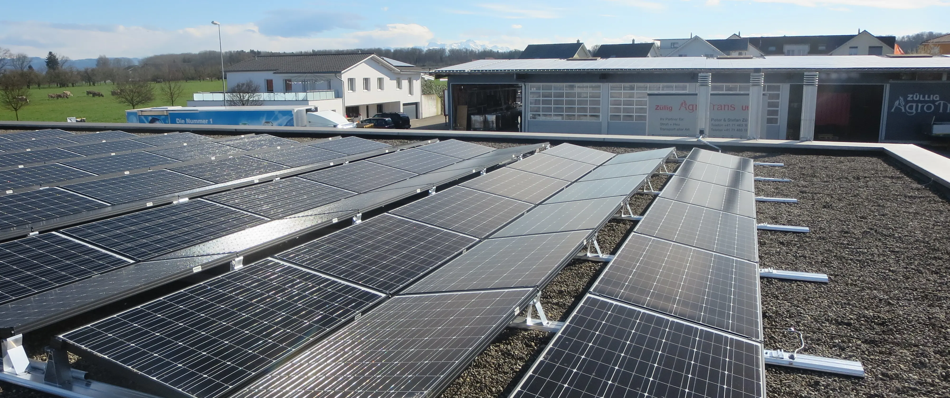 Photovoltaik Anlage1.jpg