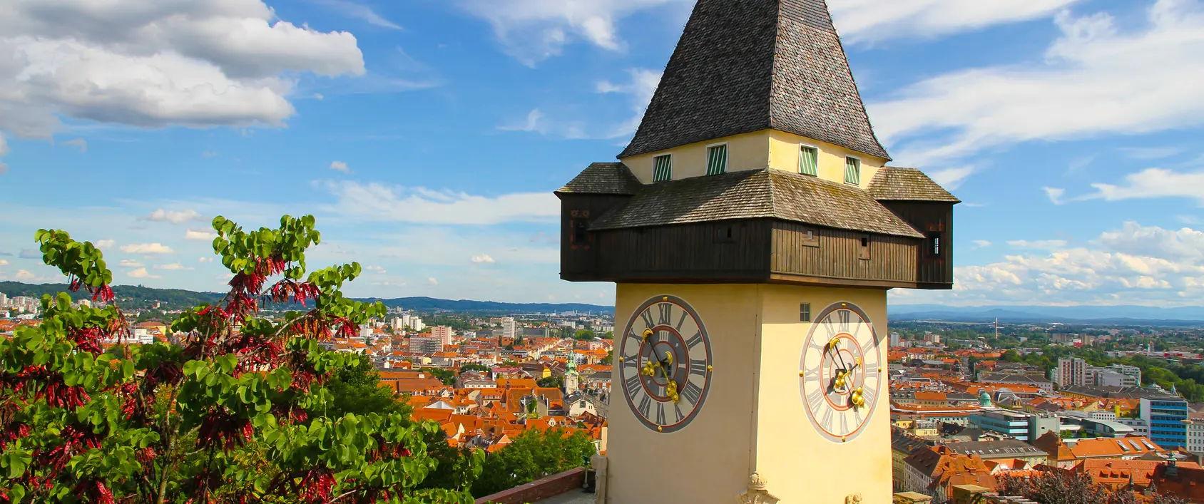 Graz_Fotolia_M.jpg
