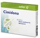 Cimidona® – Ze 450