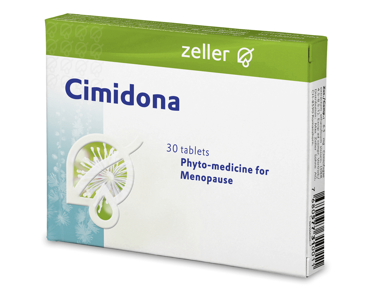 Cimidona® – Ze 450 Cimidona® – Ze 450