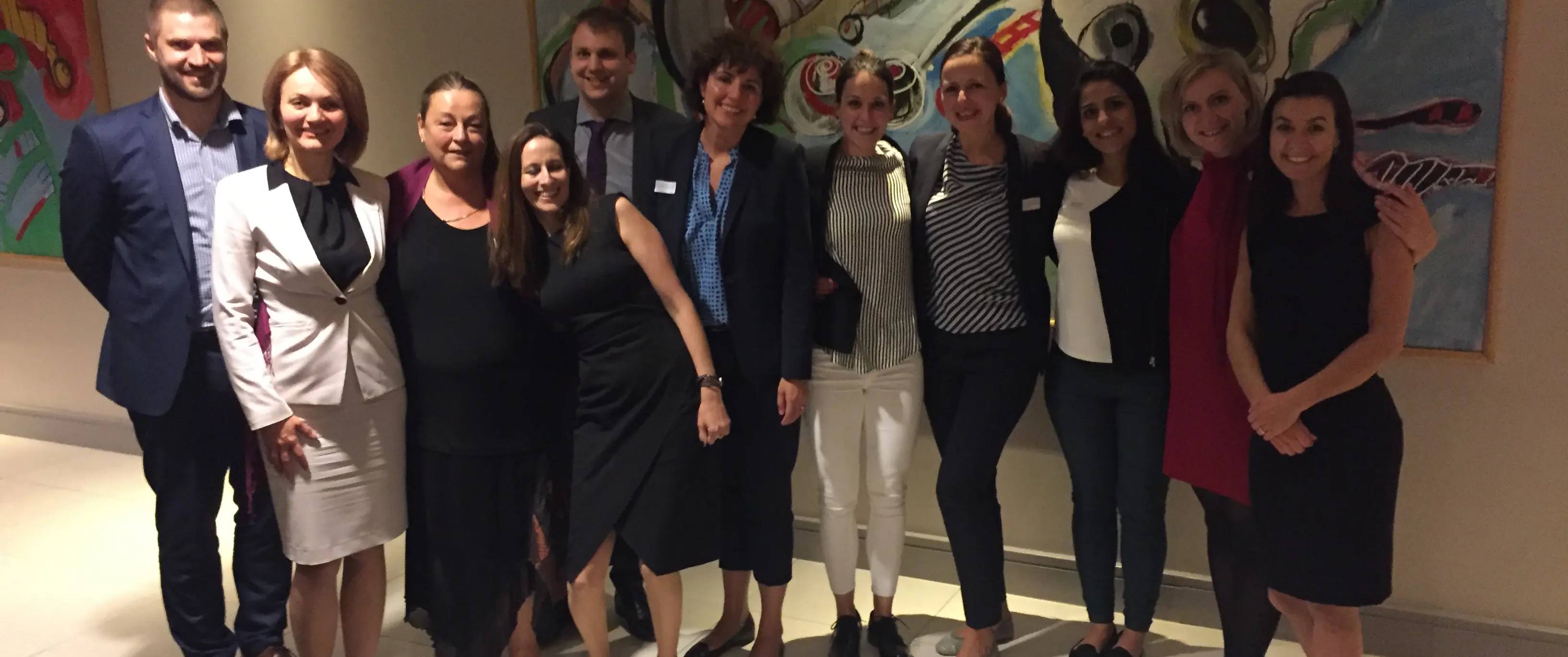 Gruppenfoto Expert Dinner.JPG