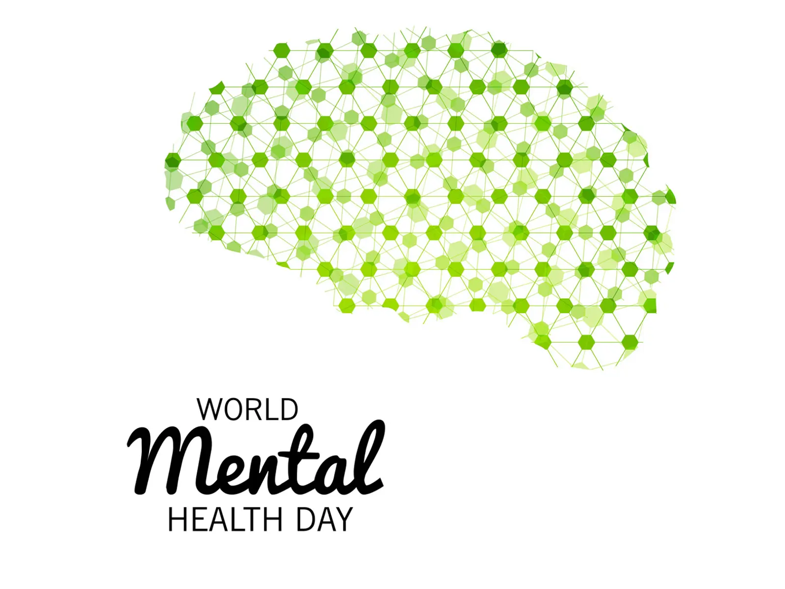 World_Mental_Health_Day_2018.jpg