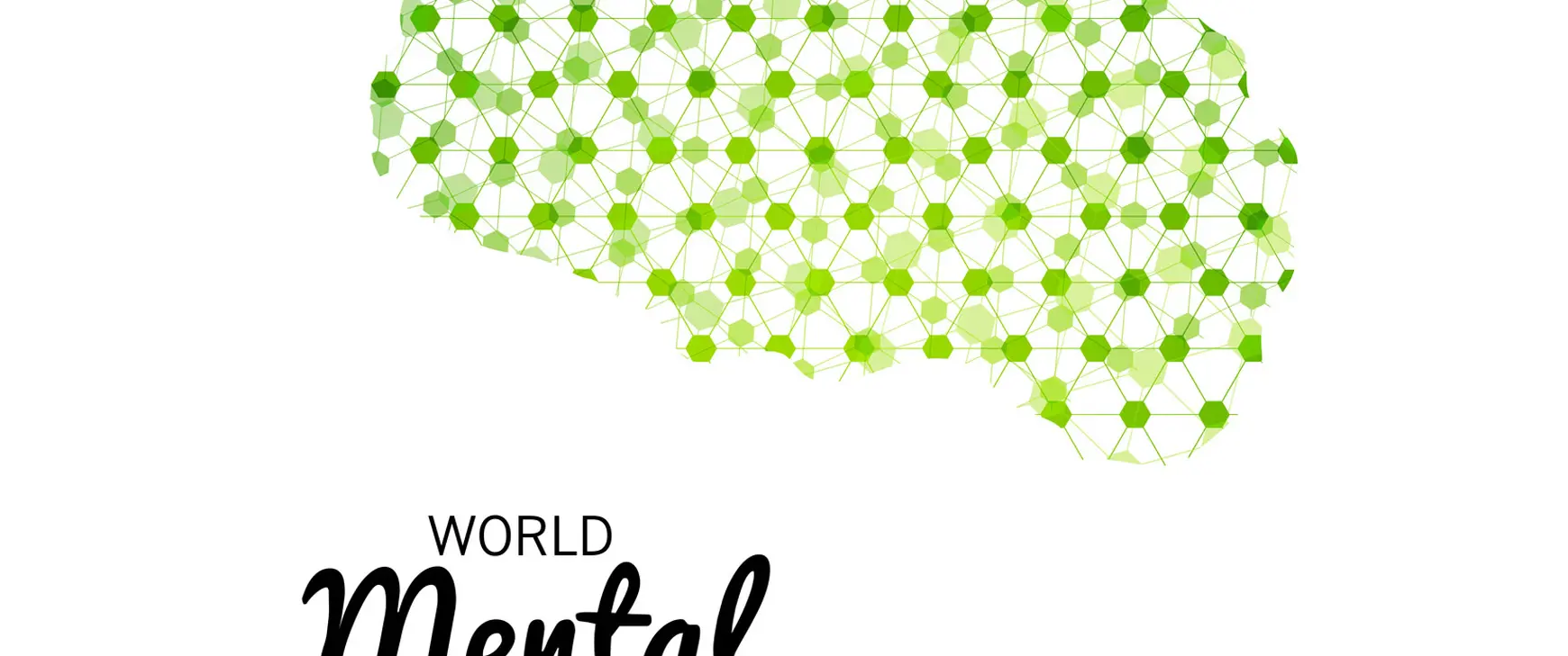 World_Mental_Health_Day_2018.jpg