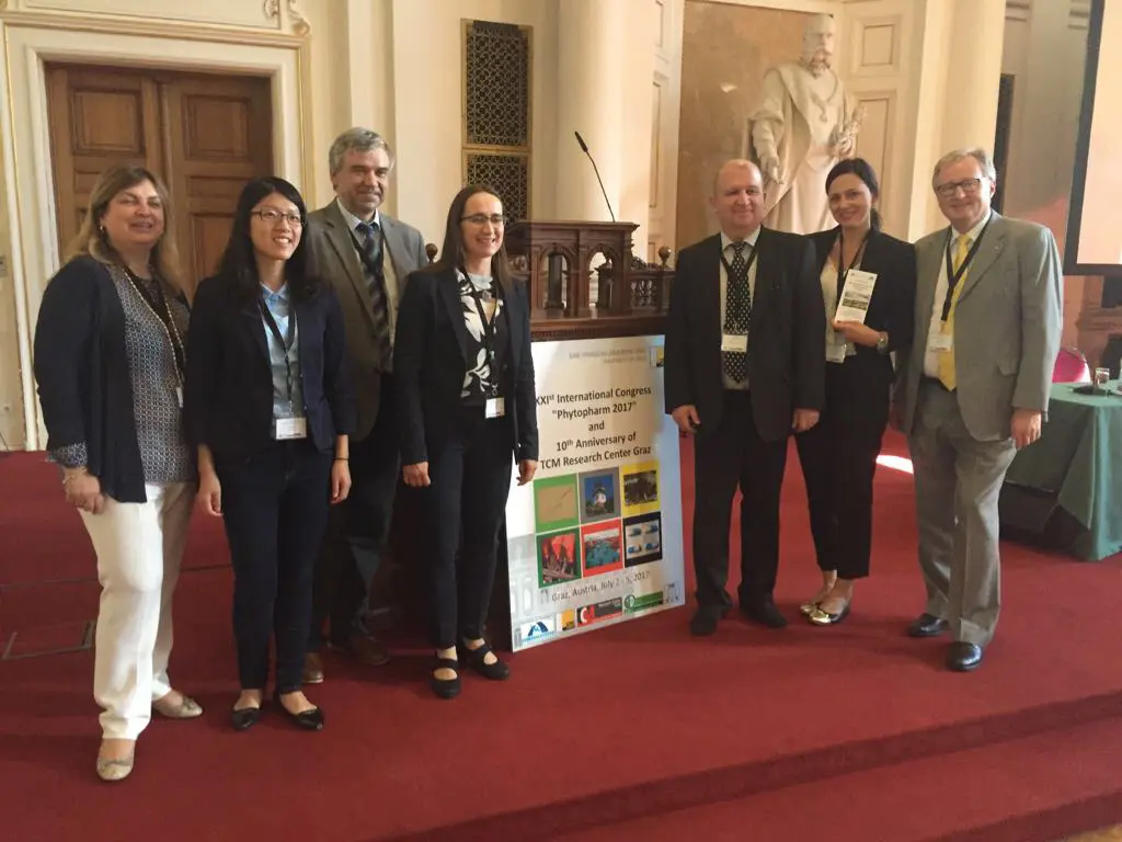 Phytopharm 2017_2.JPG