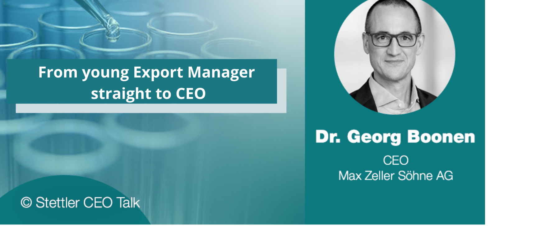From young export manager straight to CEO.png