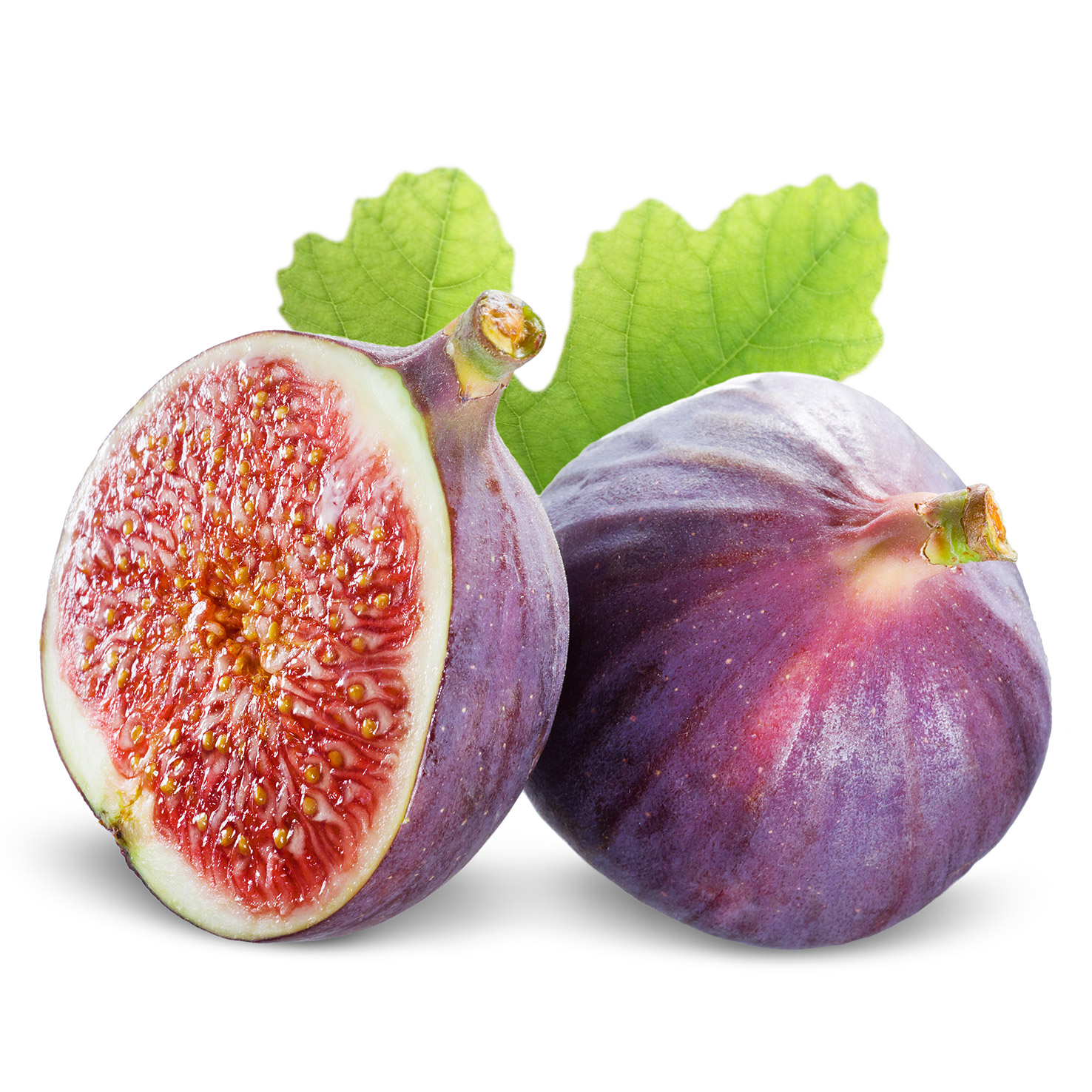 Figs