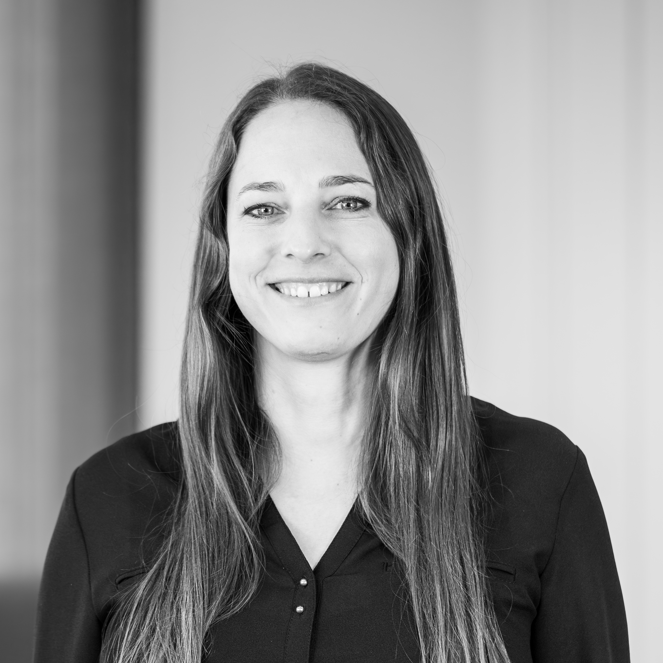 Rahel Natterer