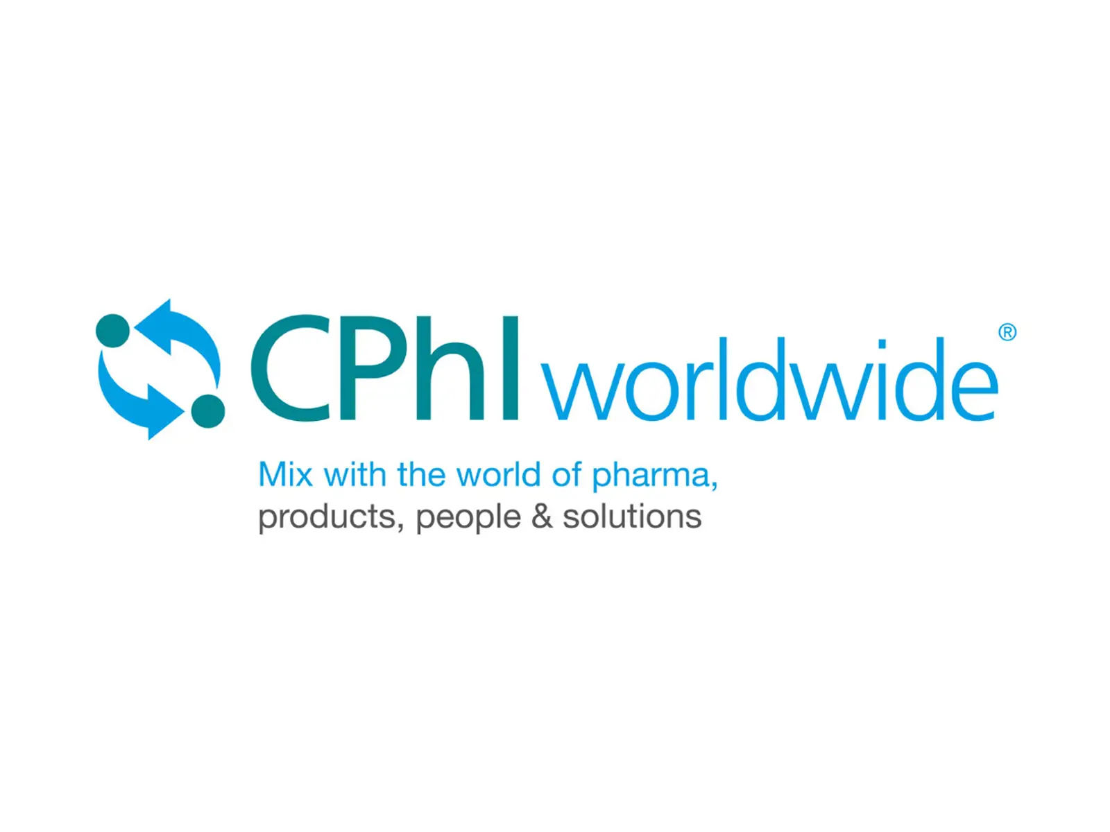 cphl.jpg