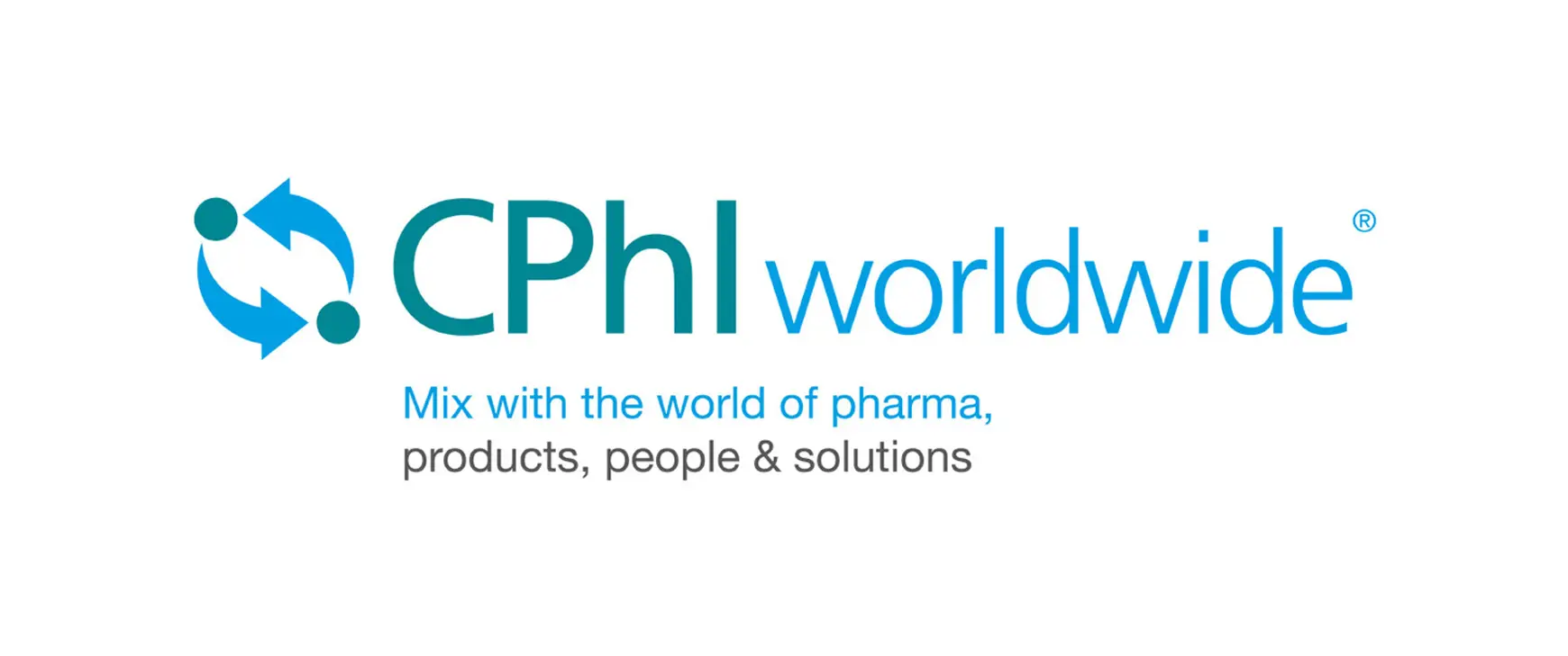 cphl.jpg