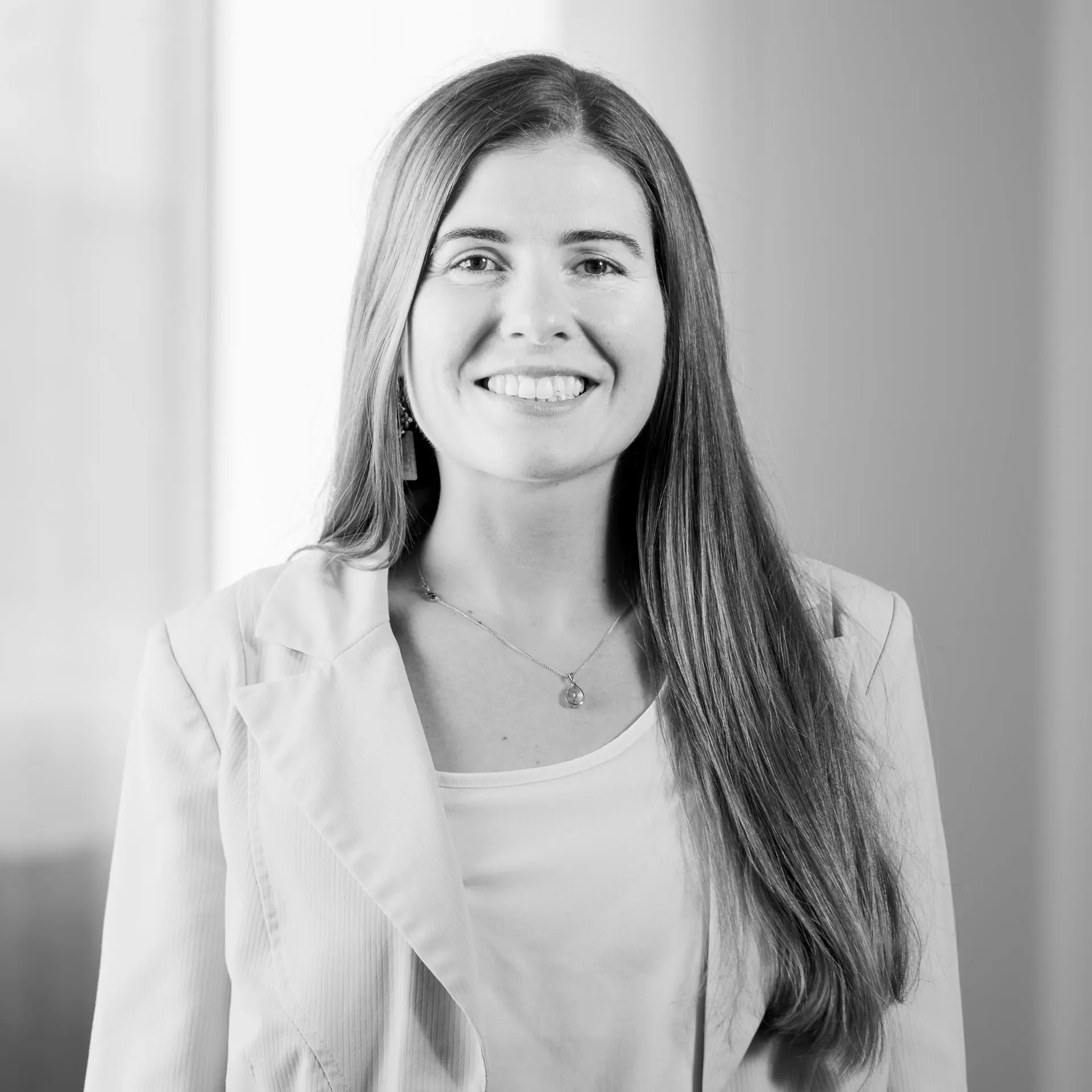 Romina Amberg