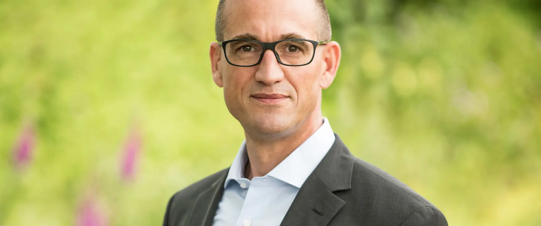 Foto-GB.jpg