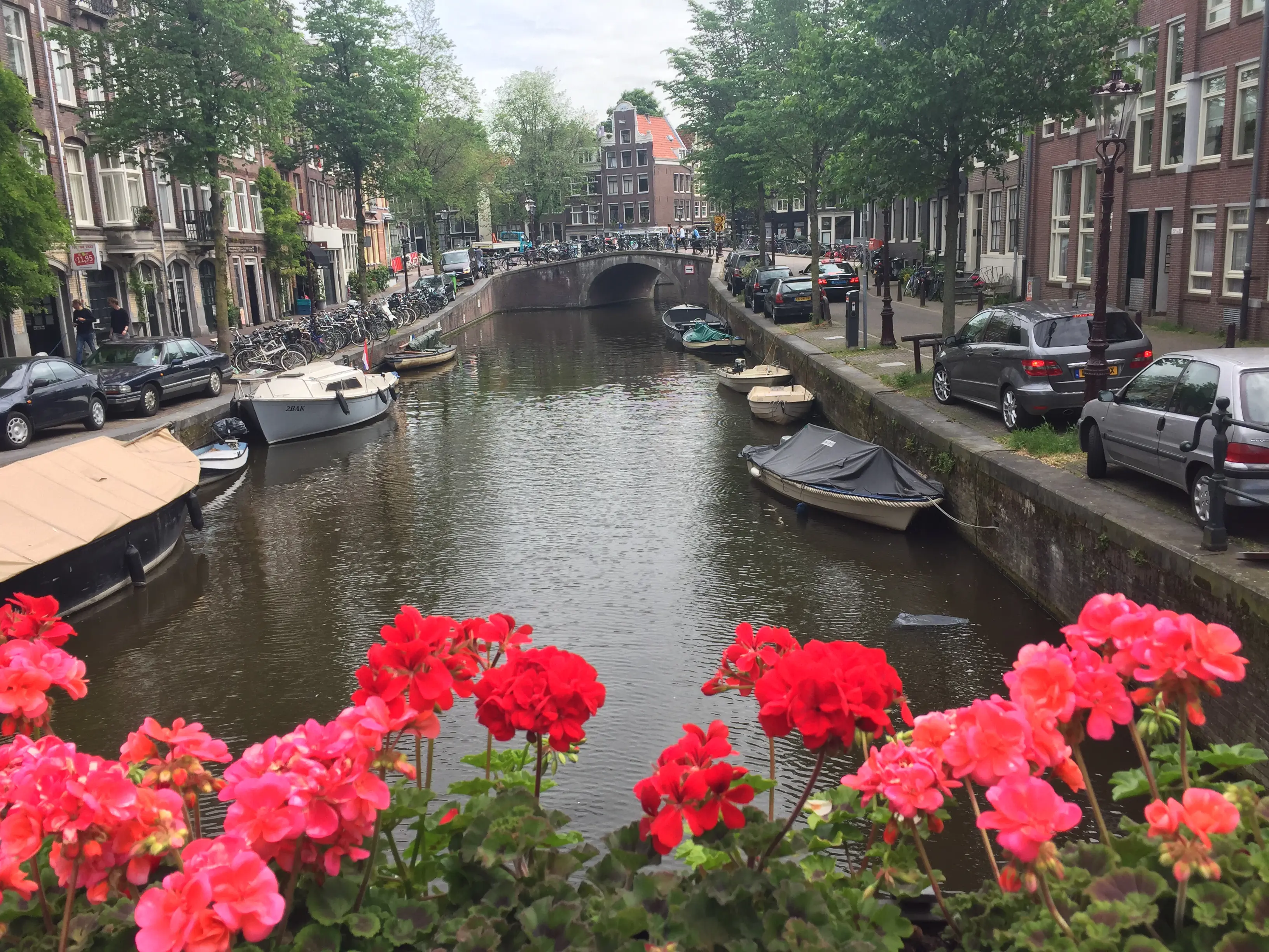 Amsterdam 2.JPG