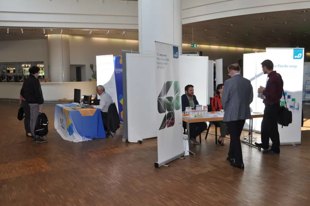 Stand SFI JD_SNi.jpg