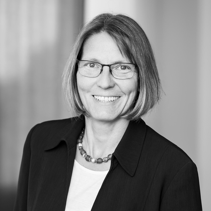 Dr. Christiane Halbsguth