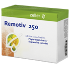 Remotiv® – Ze 117