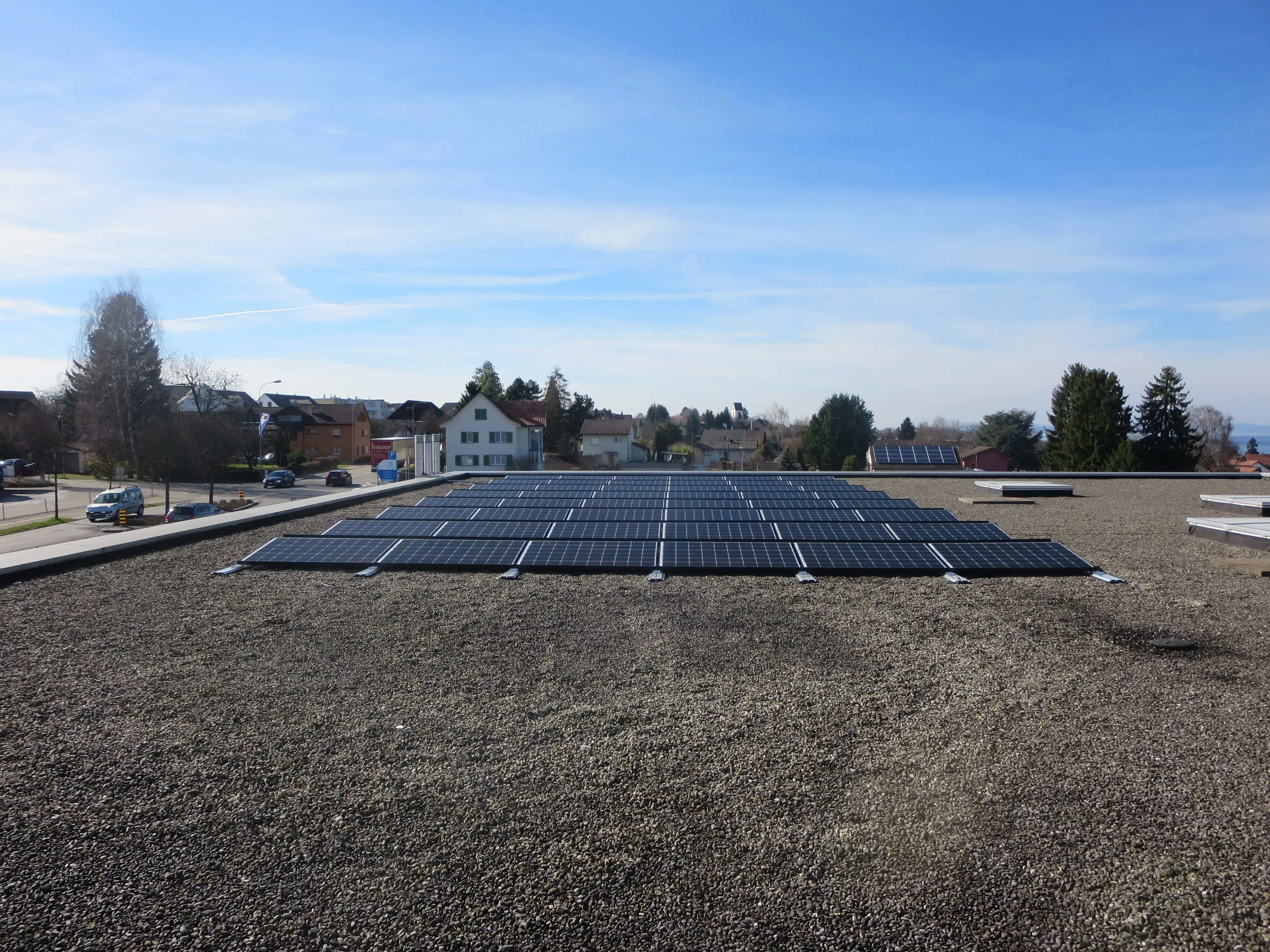 Photovoltaik Anlage.jpg