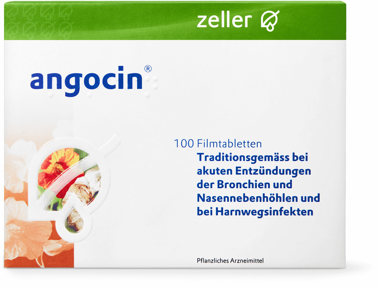 angocin®