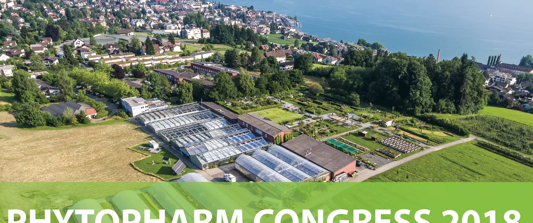 Phytopharm 2018.JPG
