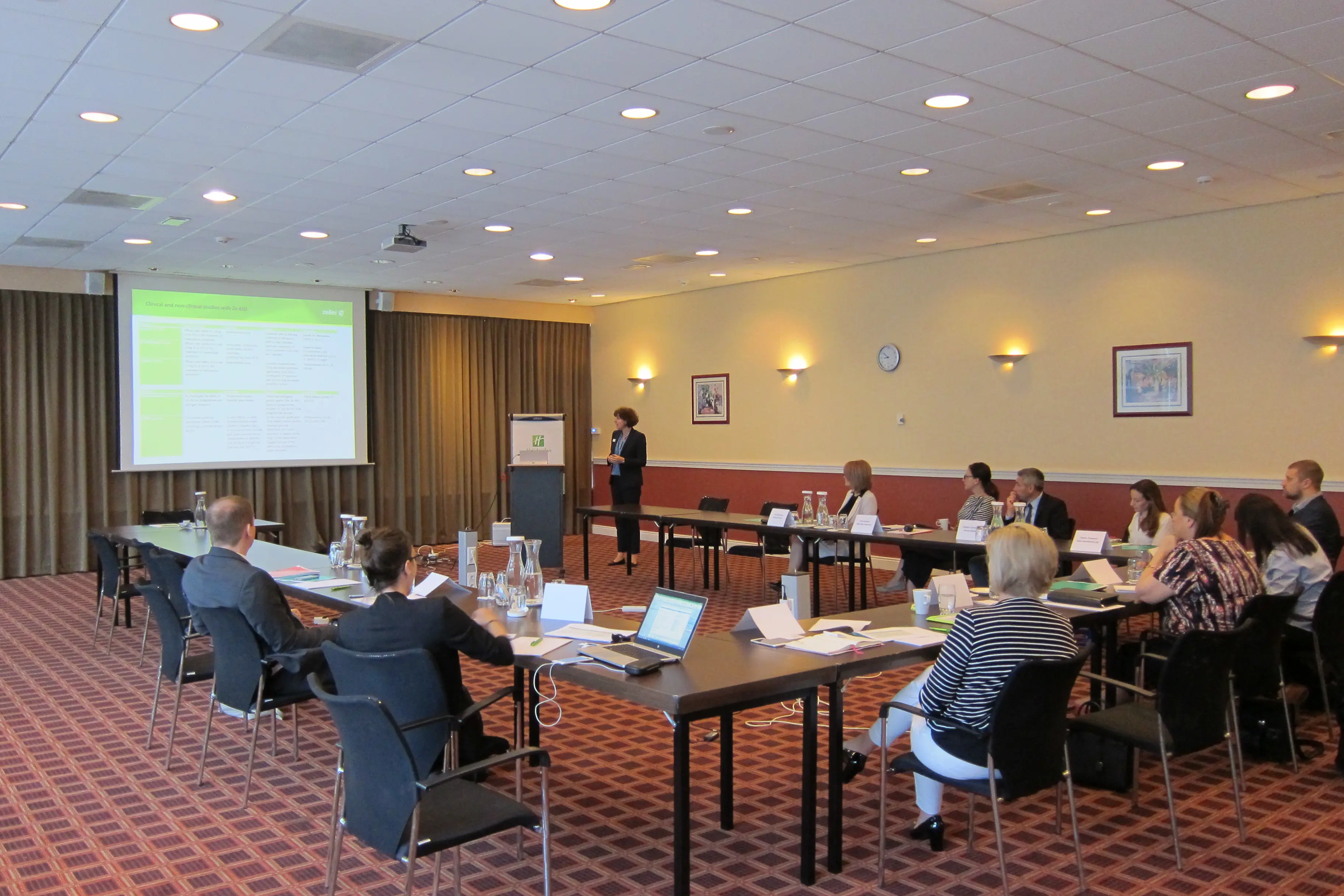Marketing Meeting EMAS.JPG